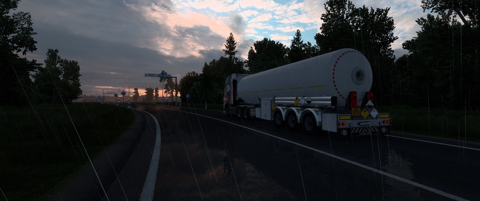 Image by Langella777