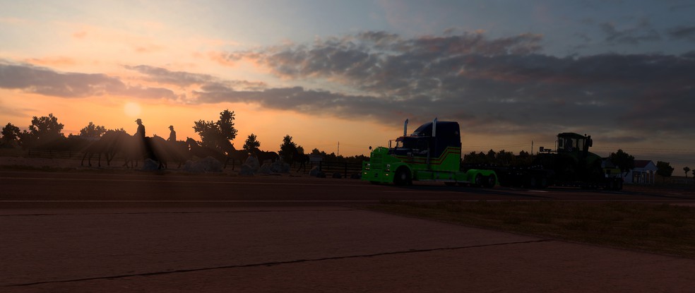 Image by joncookie18