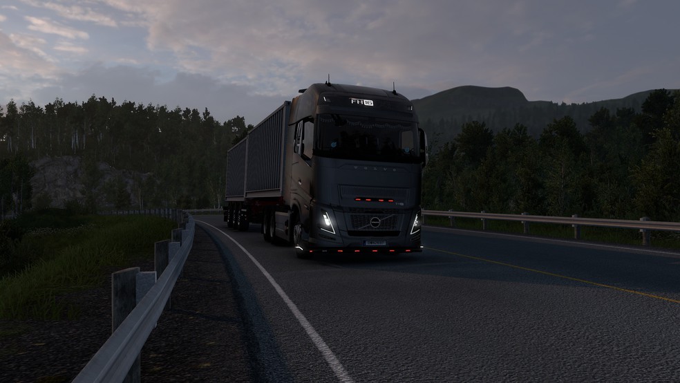 Image by Noriegadarwin