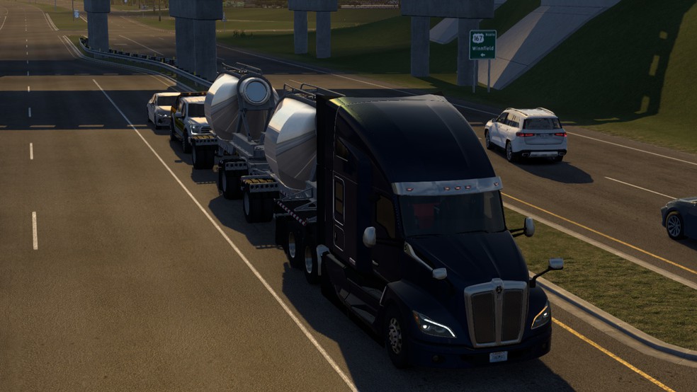 Image by thomasthamrt