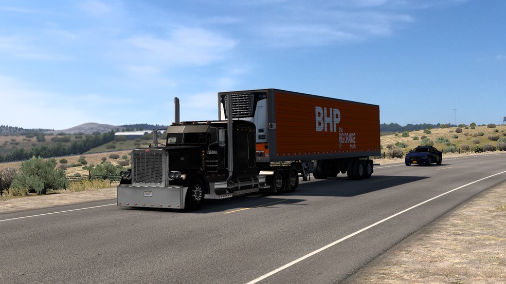 Image by MintCandyCanes