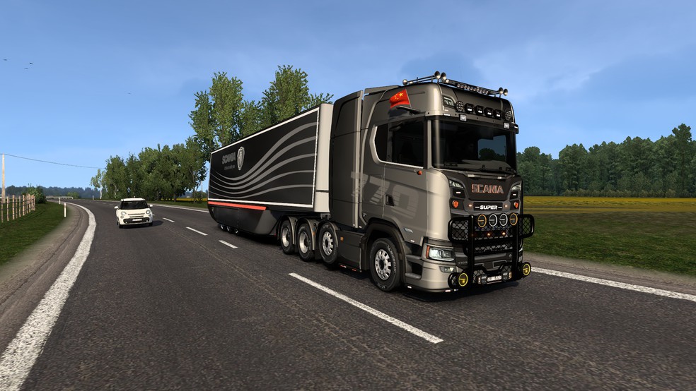 Image by qq576100140