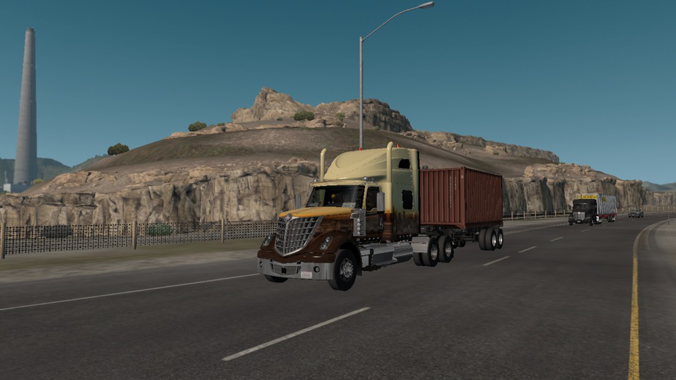 Image by BananenJockel