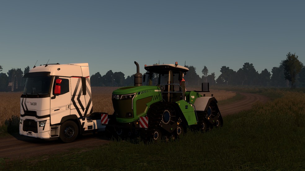 Image by V8Truck