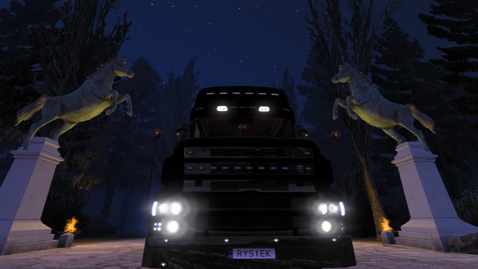 Image by Rysiekxx