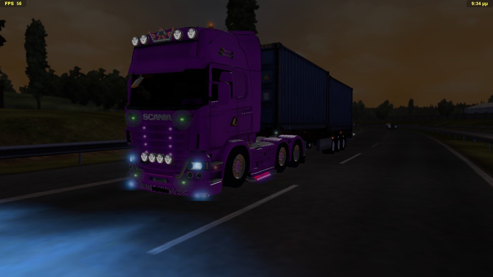 Image by RoadRider
