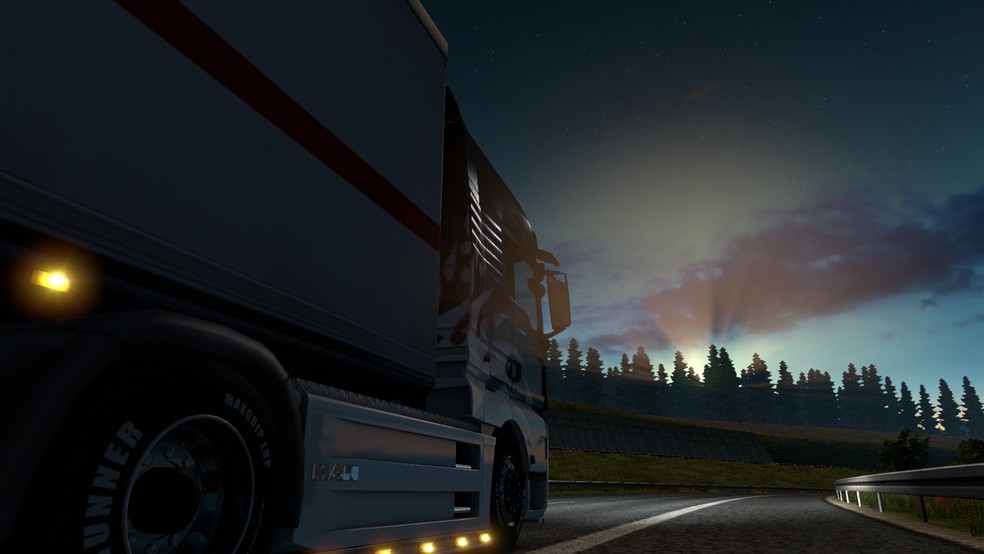 Image by Hansdampf99