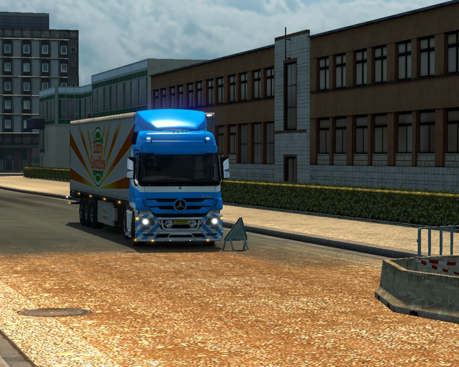 Image by mr_bear007
