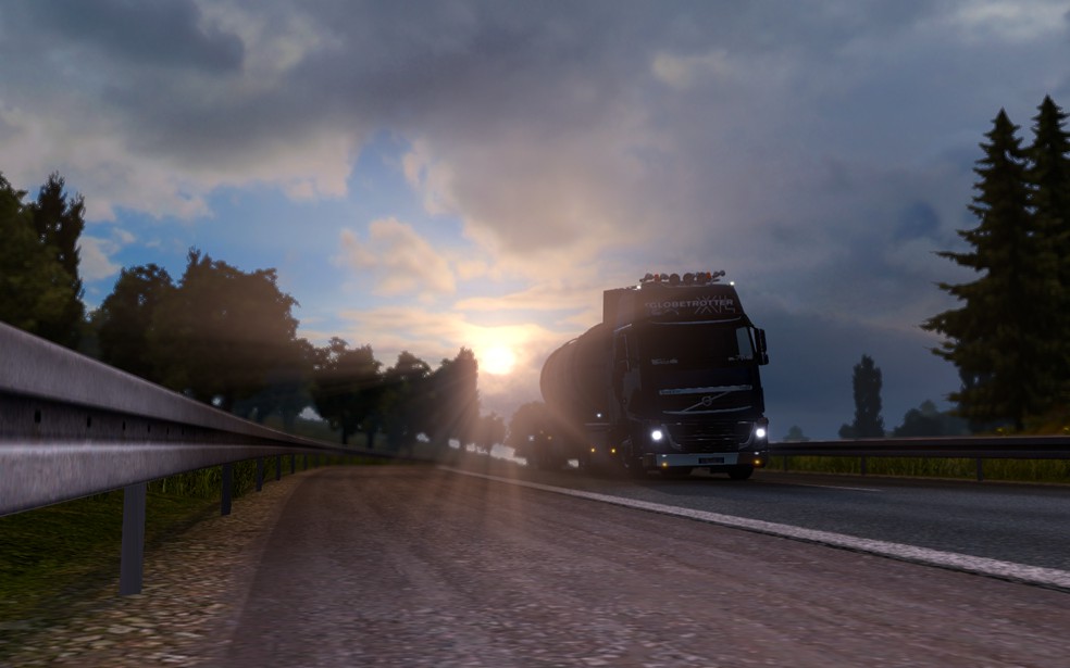 Image by redemption41230