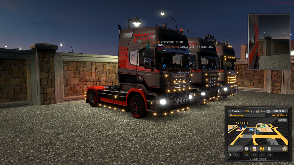 Image by vitalkavod_kz