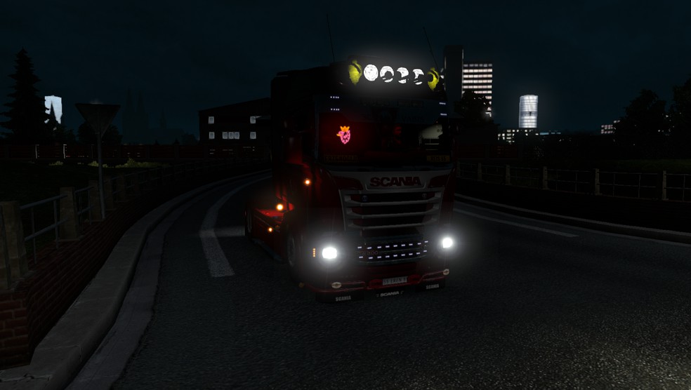 Image by erenerzenoglu