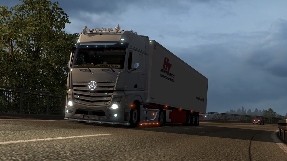 Image by Hendrik2505