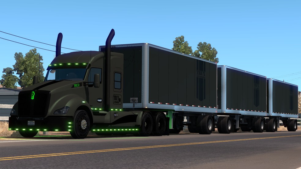 Image by SirBlackyAlot