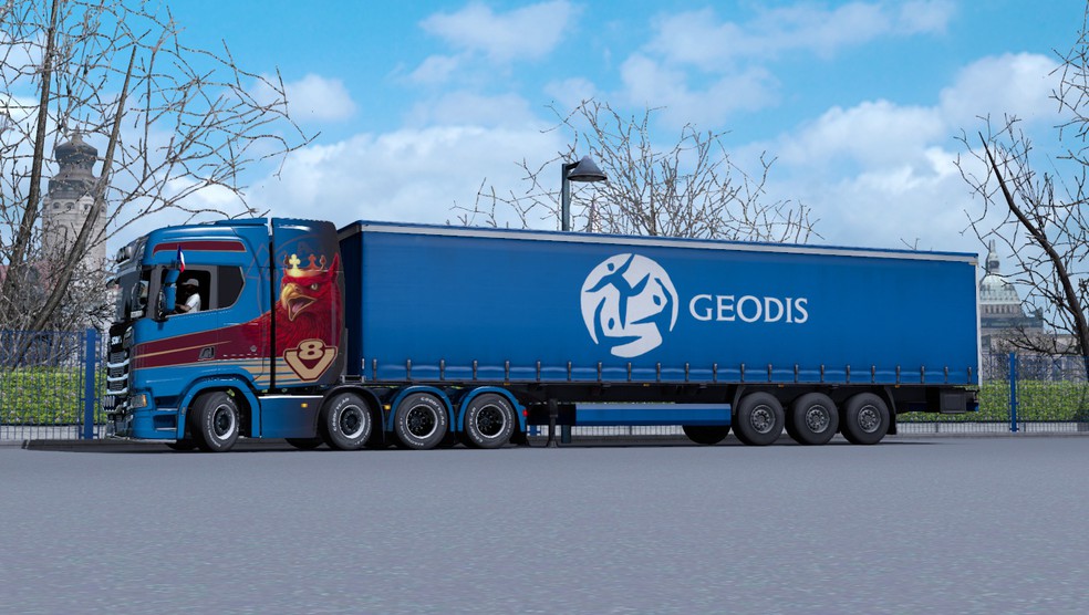 Image by JBM_TRANSEUROP