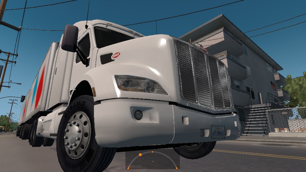 Image by Pinturikkio