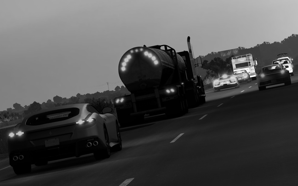 Image by mesu