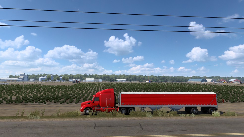 Image by ilya_boykov_1987