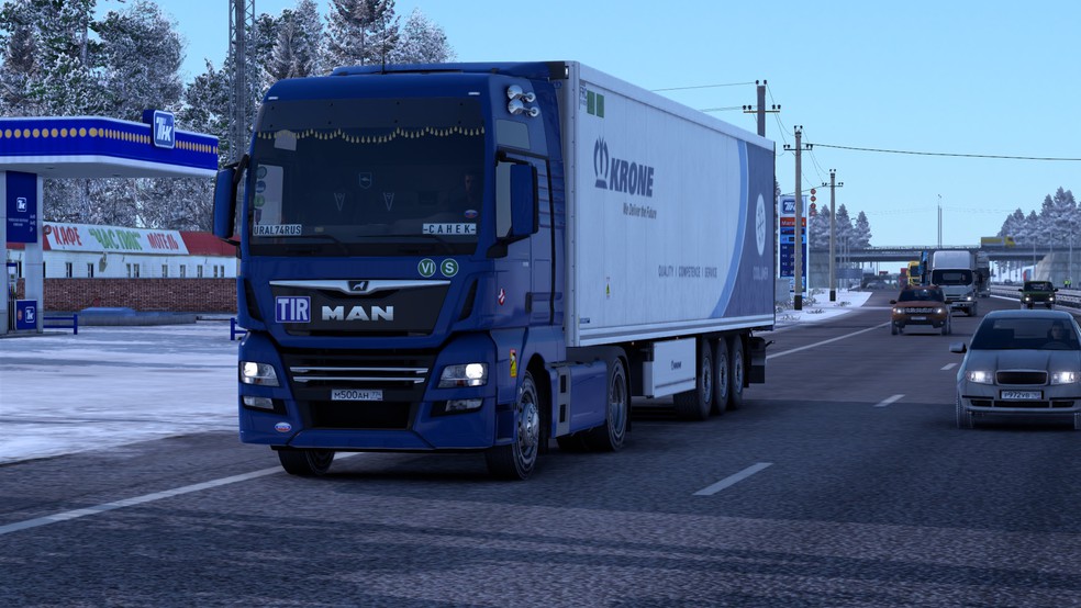 Image by ALEKS_774RUS