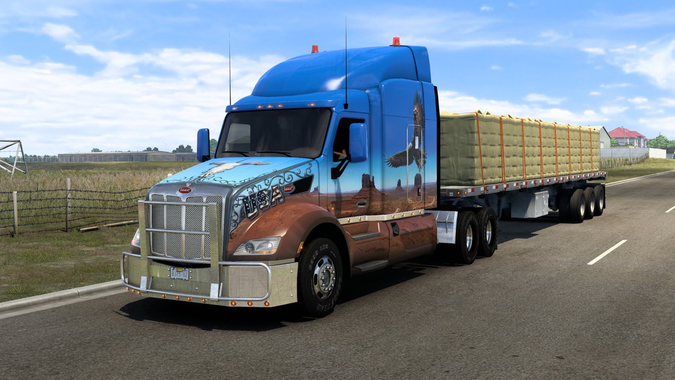 Image by urbanique75