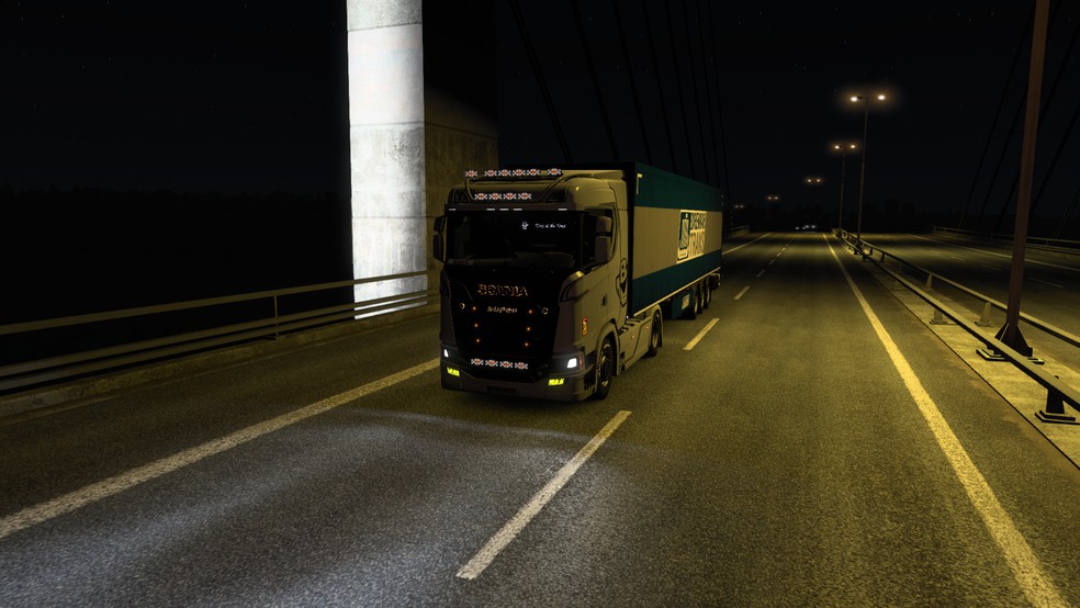 Image by MansoTrucker