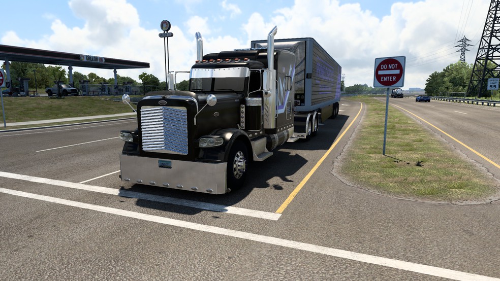 Image by Babbitt1998