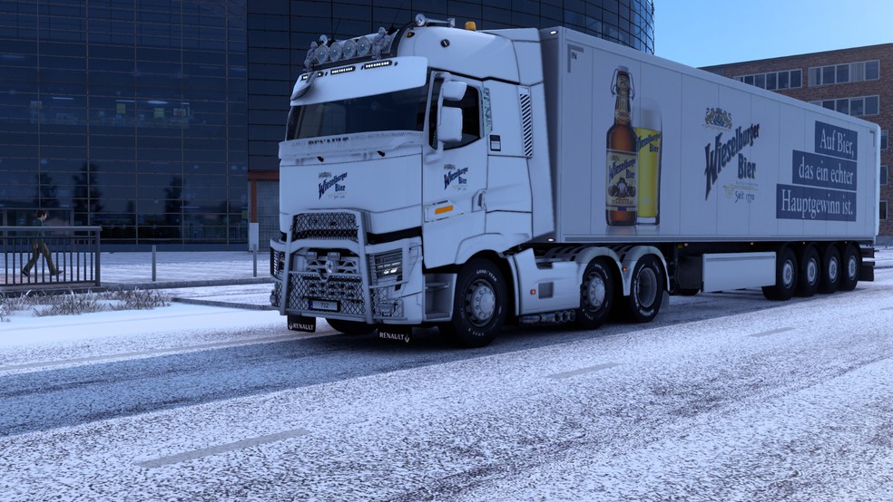 Image by sathish1979