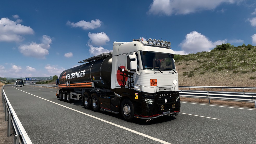 Image by urbanique75