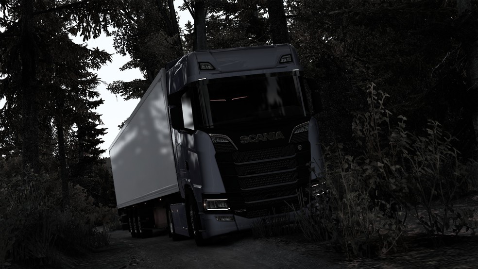 Image by Jesterka11CZ