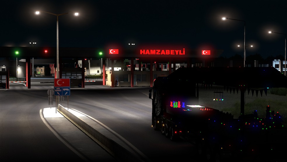 Image by UnknownLxgend