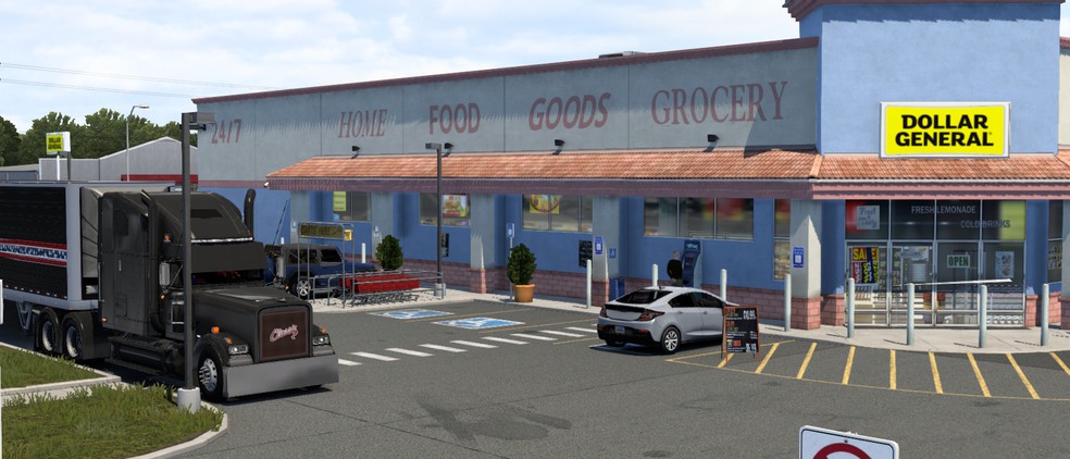 Image by Morrison2121