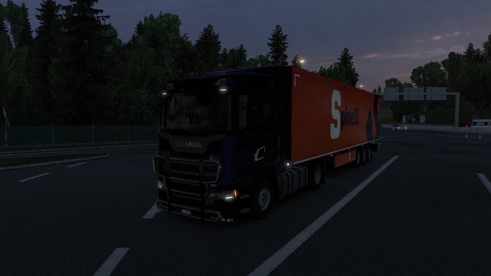 Image by Raydezz
