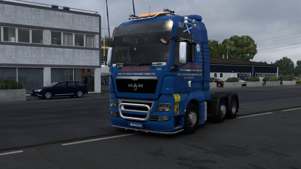 Image by southyorkshiref