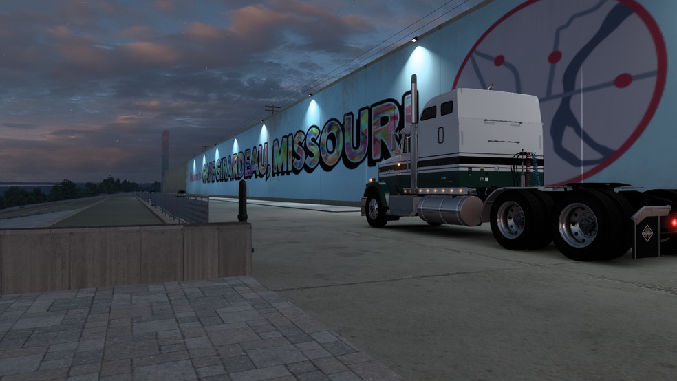 Image by Gh3TTOglider