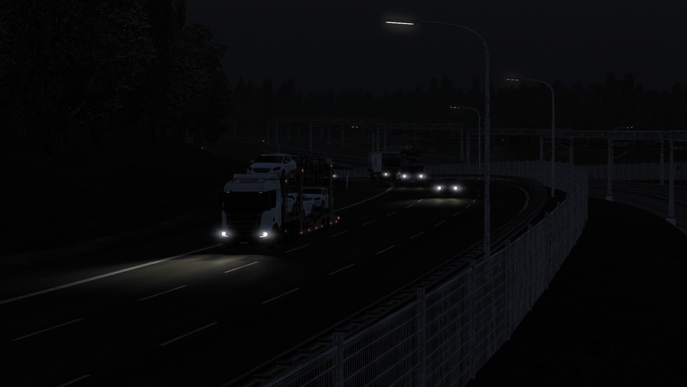 Image by dan231