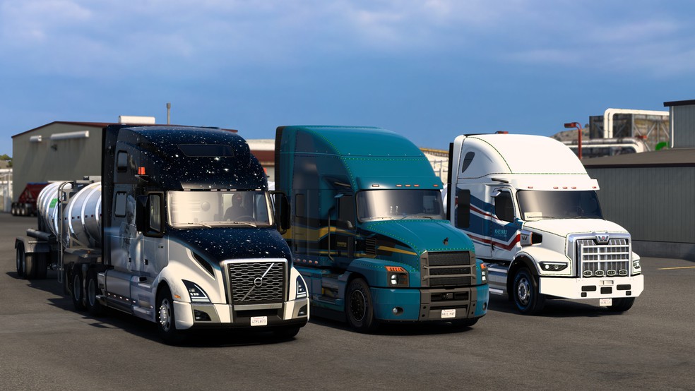 Image by ExaminerIan