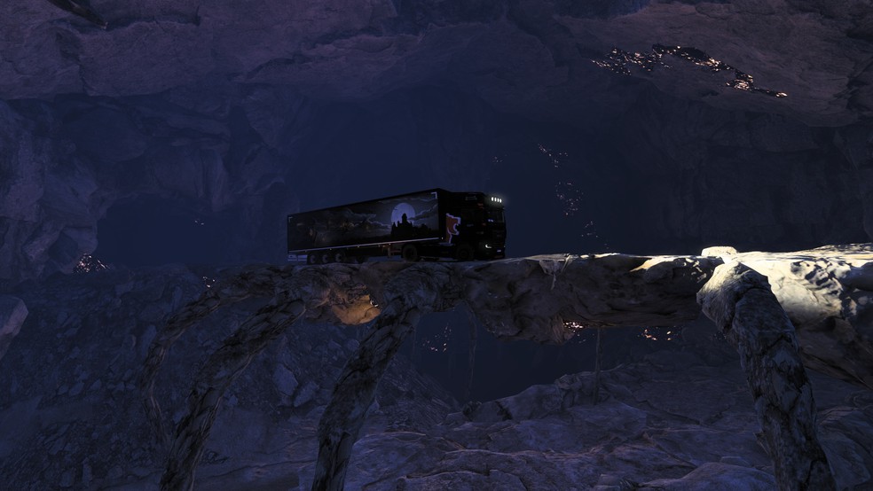 Image by patrickkuncl77