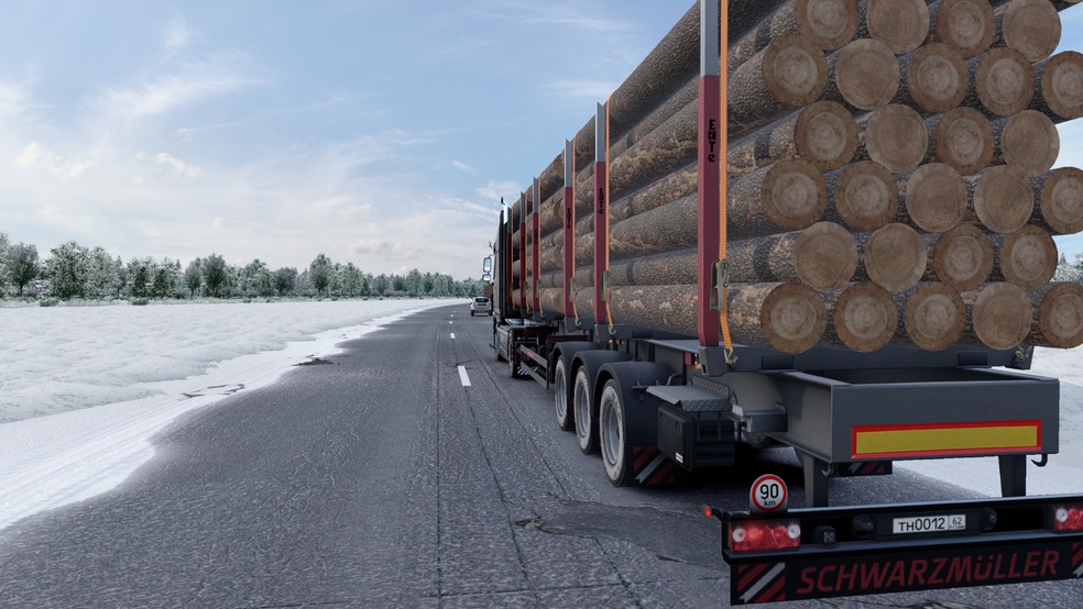 Image by artem198831