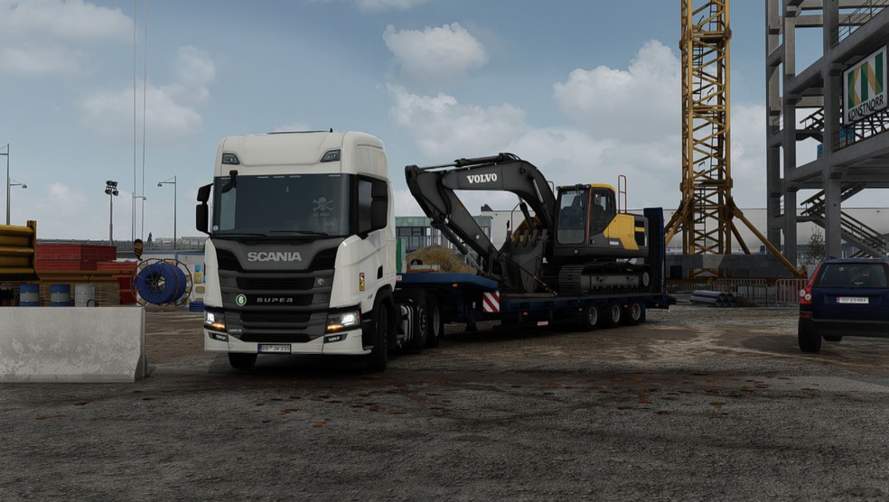 Image by victorjpond