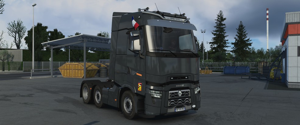 Image by Schmidt1304