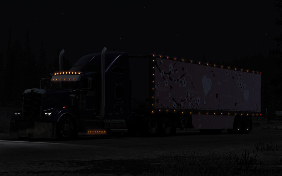 Image by ExtraContinent