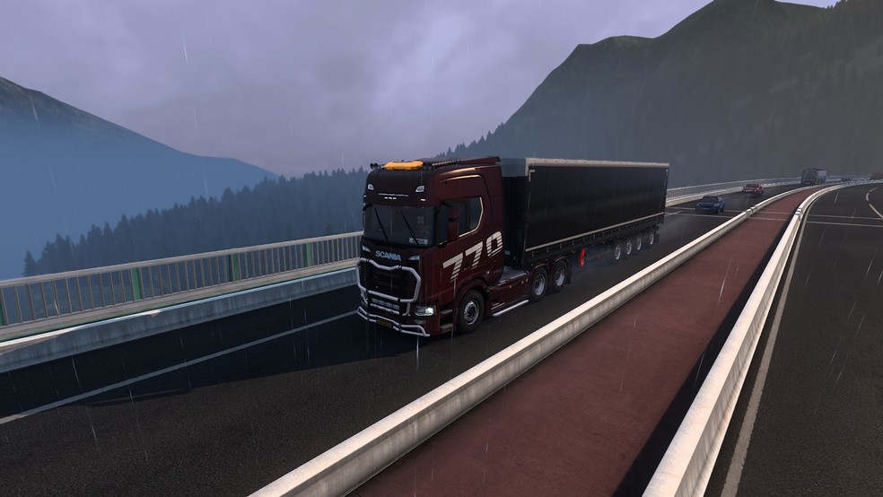 Image by DeathTrvcker666