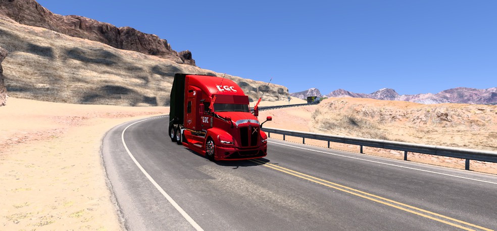 Image by Madez7w7