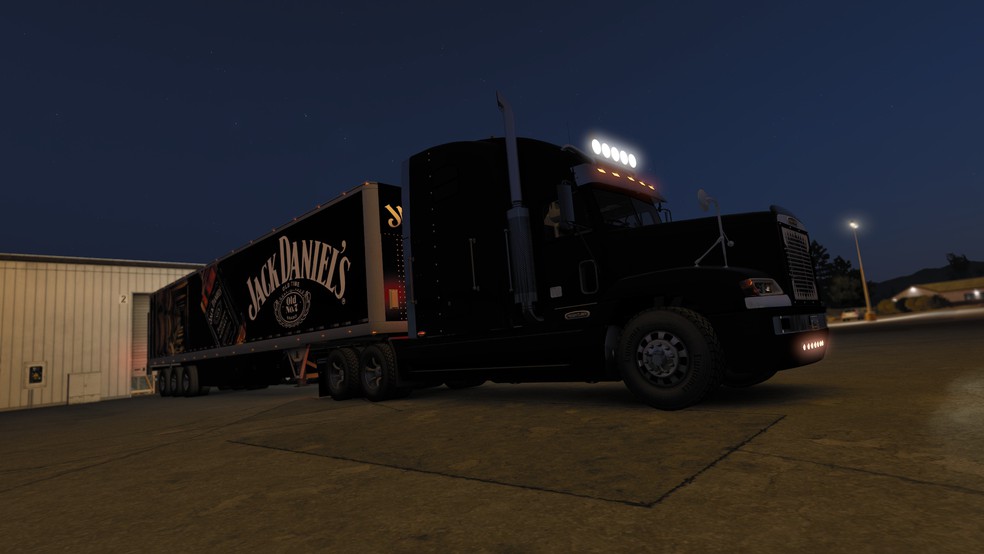 Image by DJWolveGaming