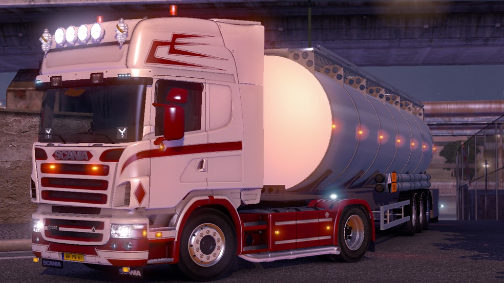 Image by DylanJongerman