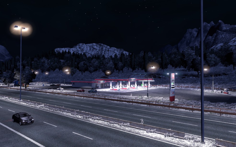 Image by Ravenscraig