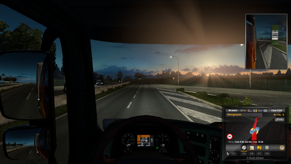 Image by CaptainKORAY