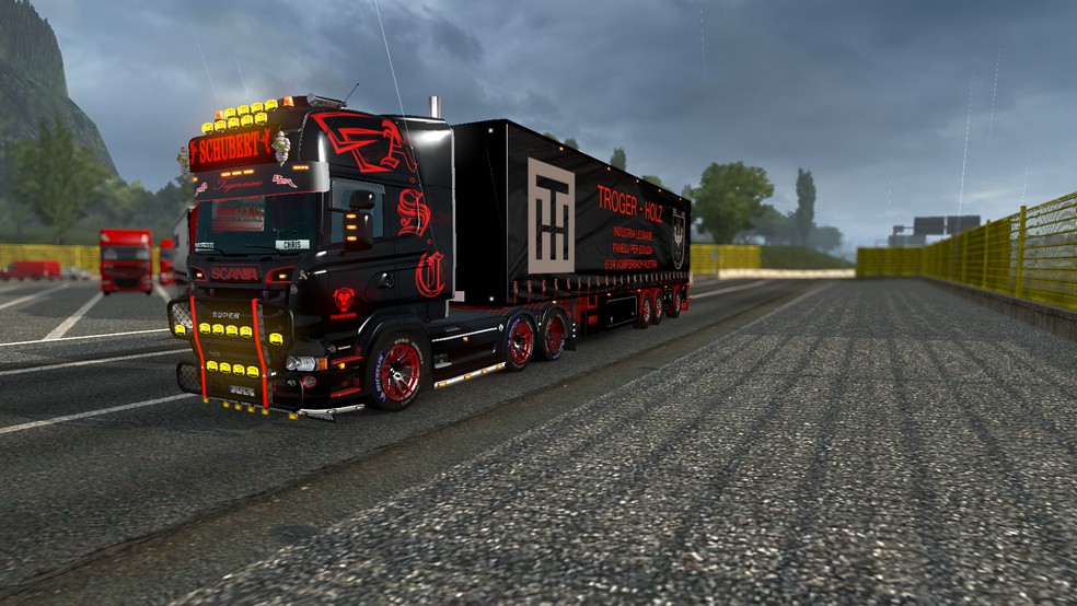 Image by DJFireStorm