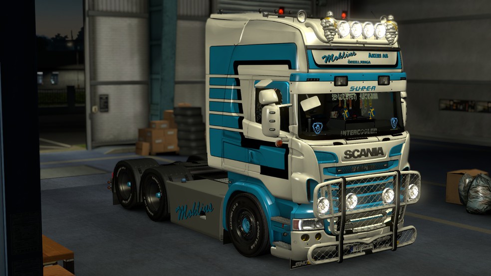 Image by FuraFemDagar