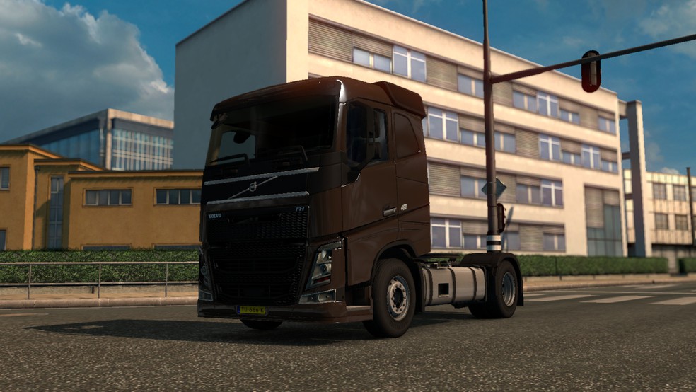 Image by poesverslinder