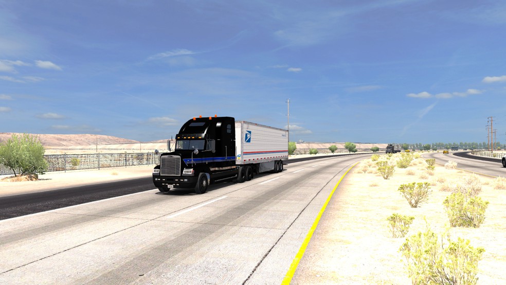 Image by BlackHammer181